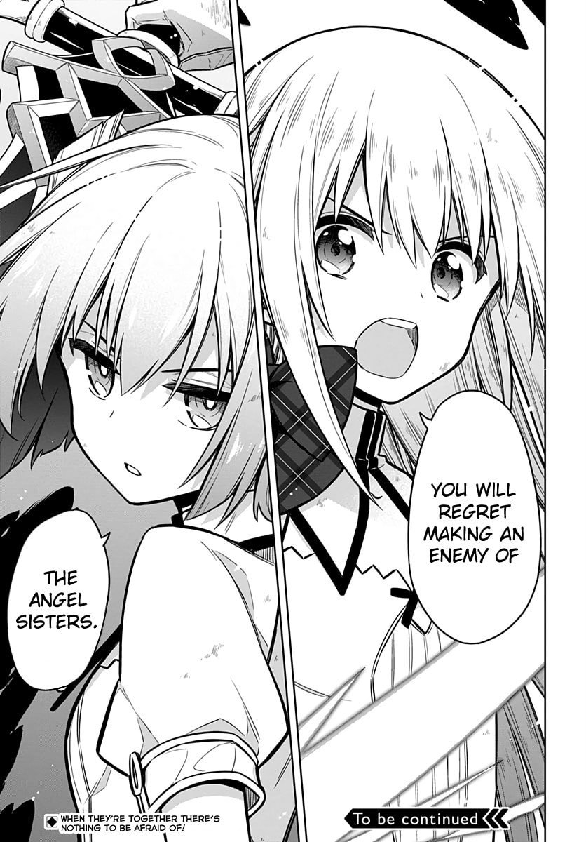 Read Assassin