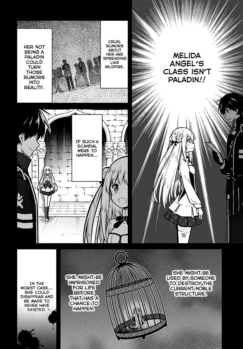 Read Assassin