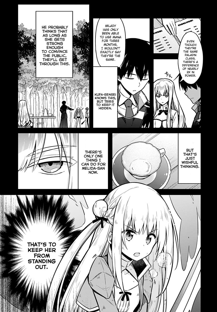 Read Assassin