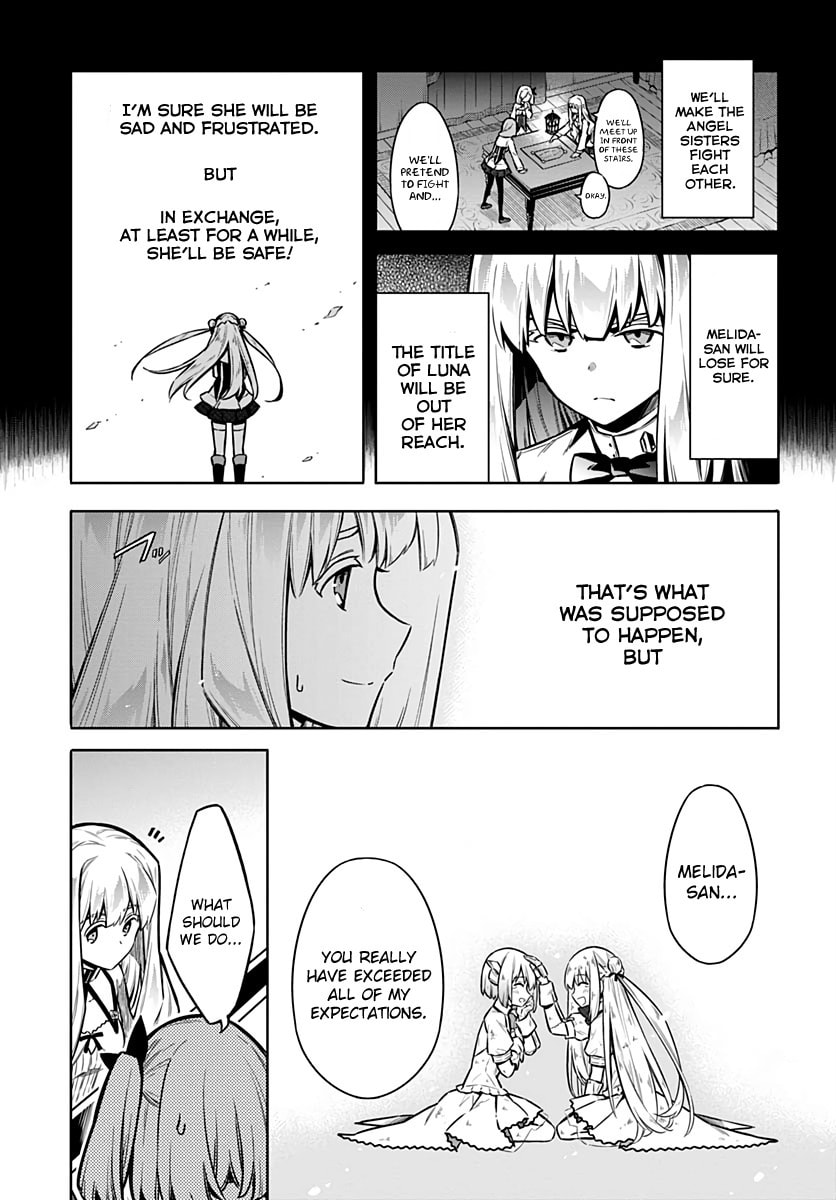 Read Assassin