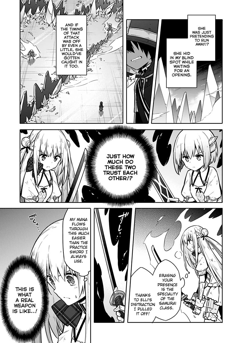 Read Assassin