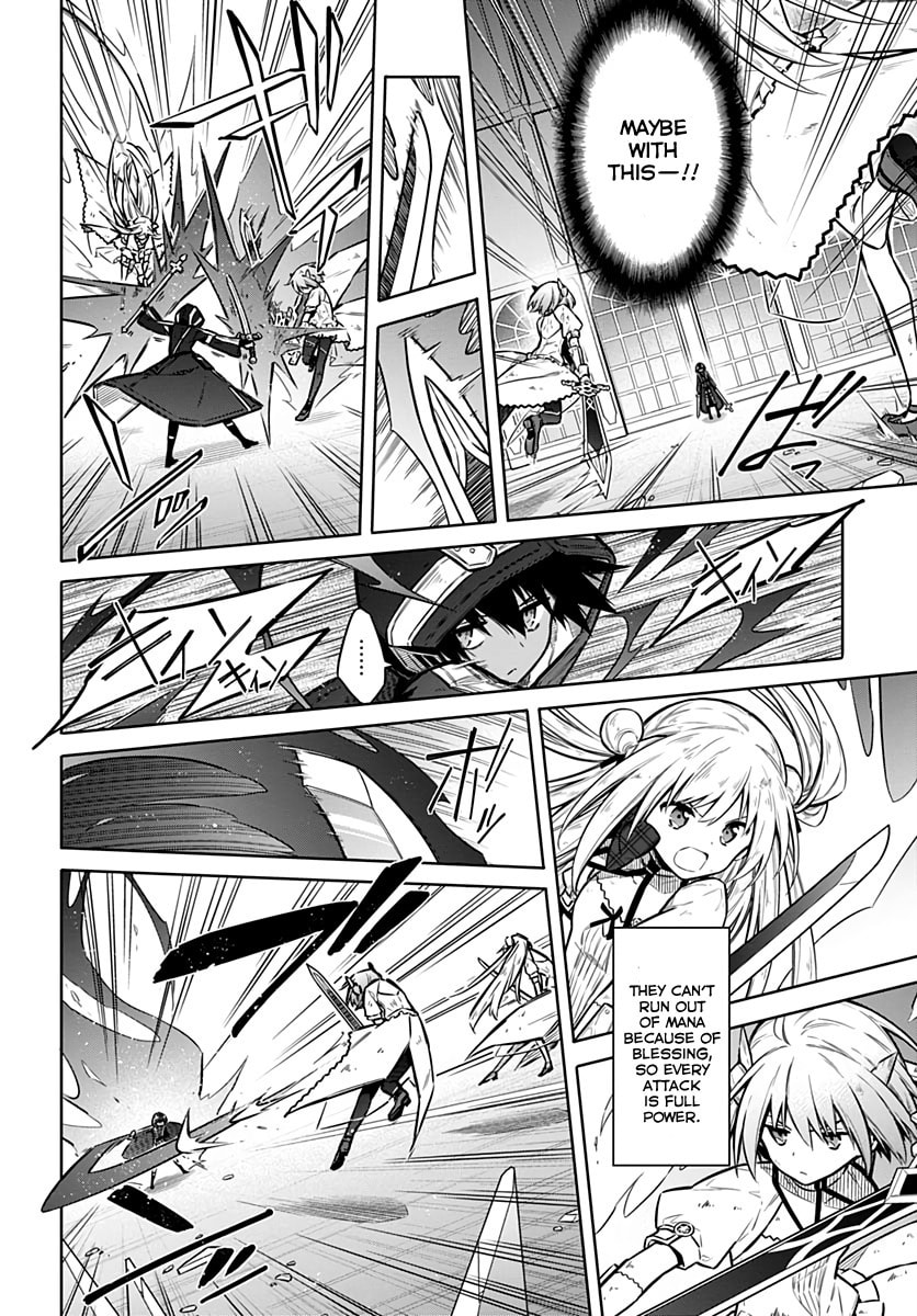 Read Assassin