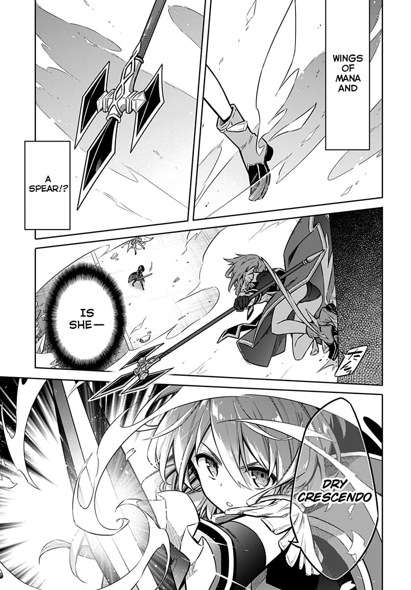 Read Assassin