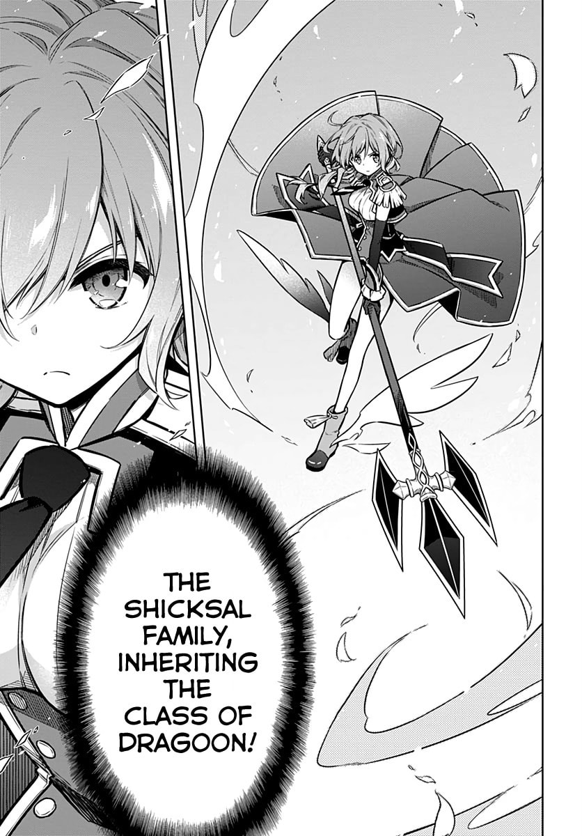 Read Assassin