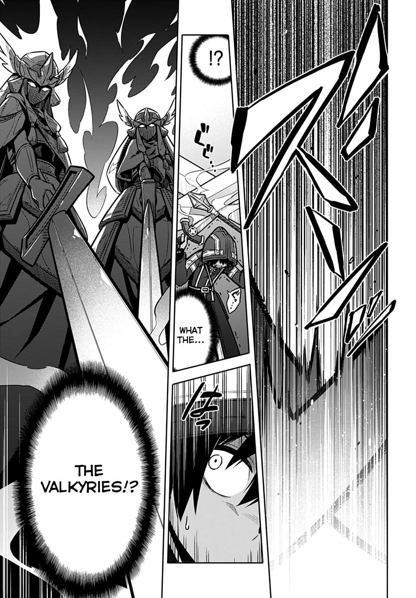Read Assassin