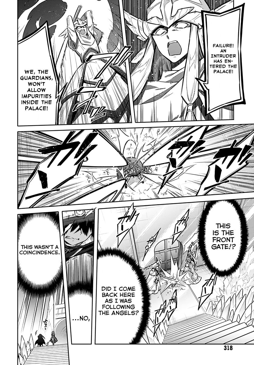 Read Assassin