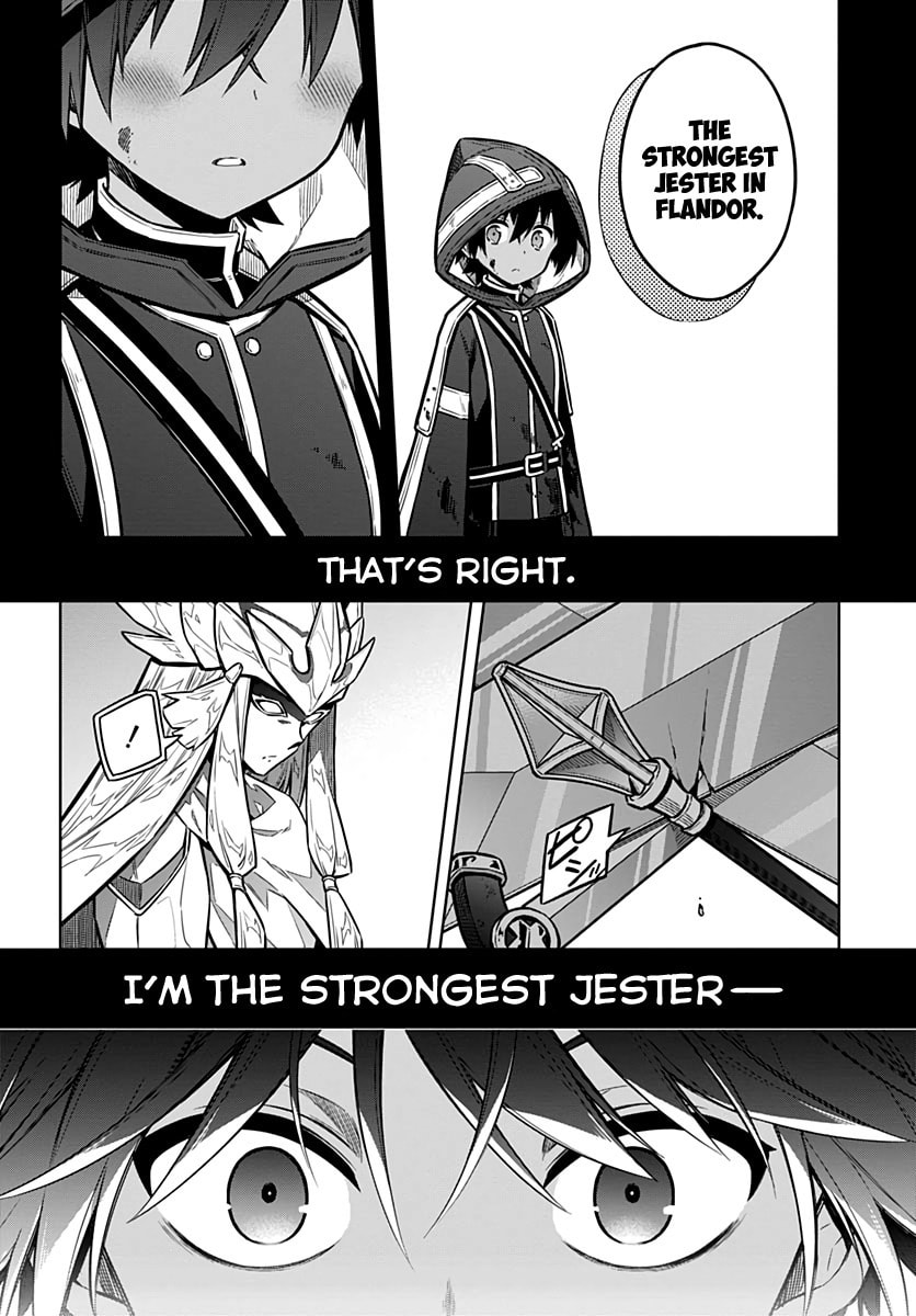 Read Assassin