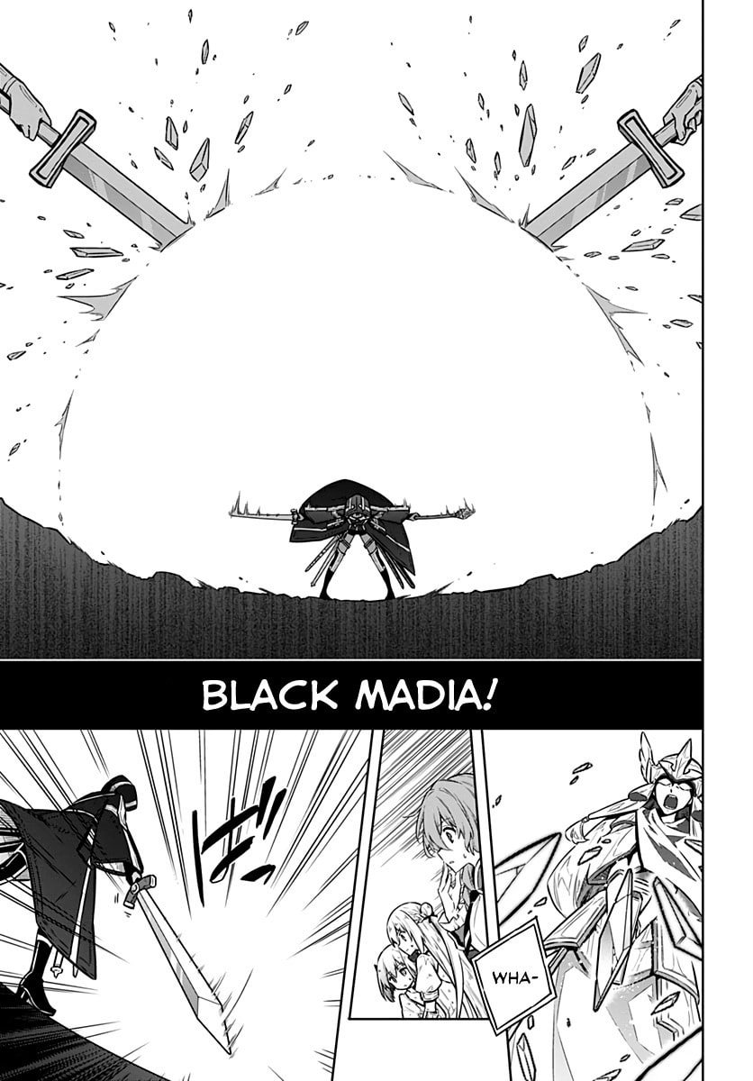 Read Assassin