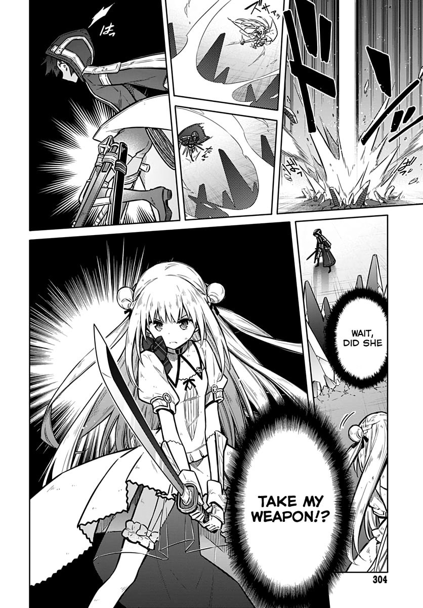 Read Assassin