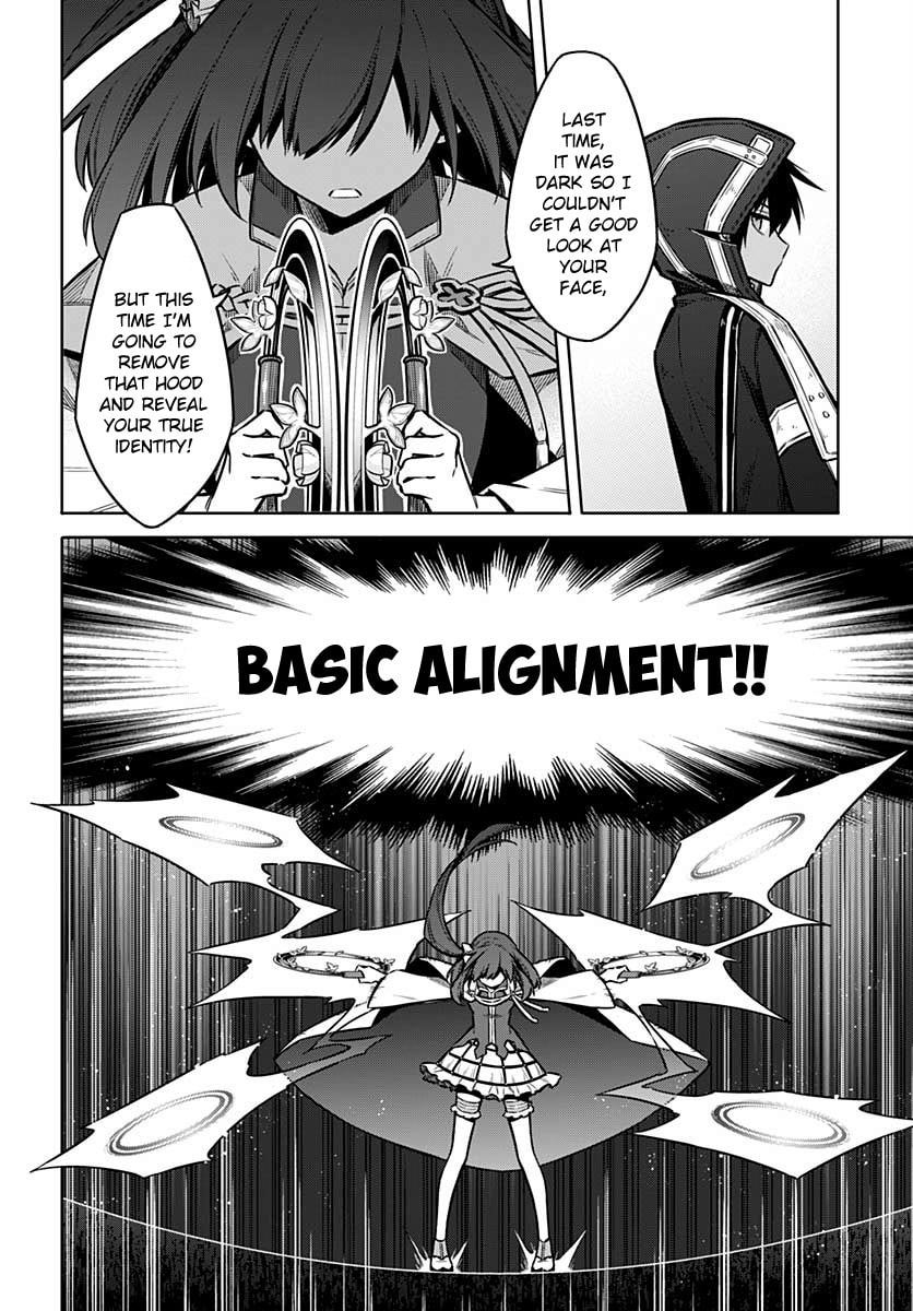 Read Assassin