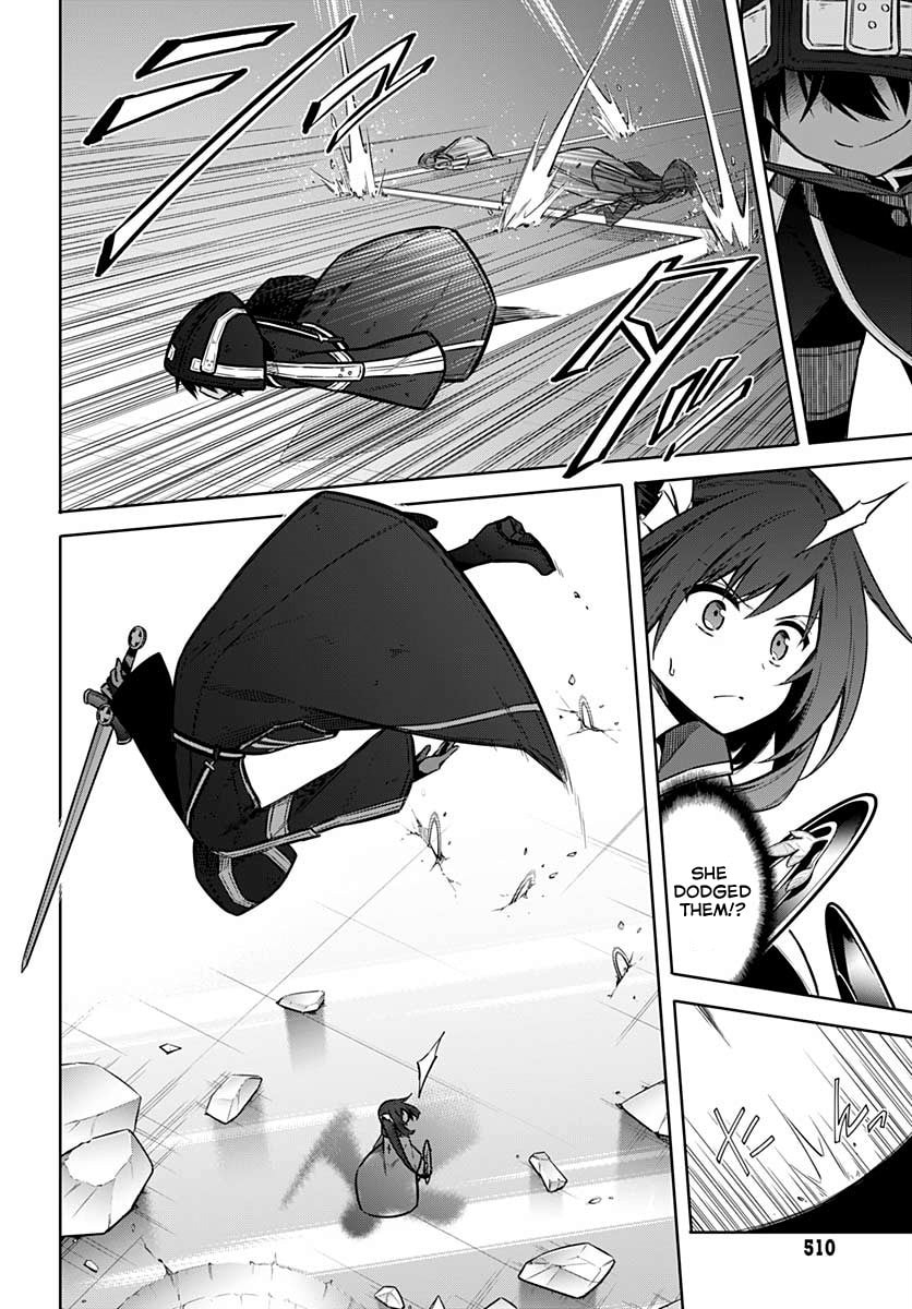 Read Assassin