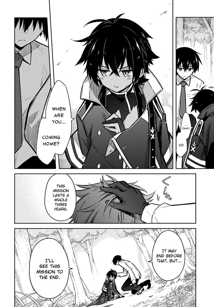 Read Assassin