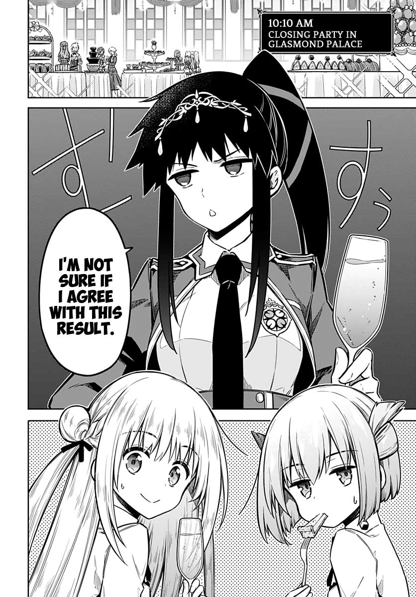 Read Assassin