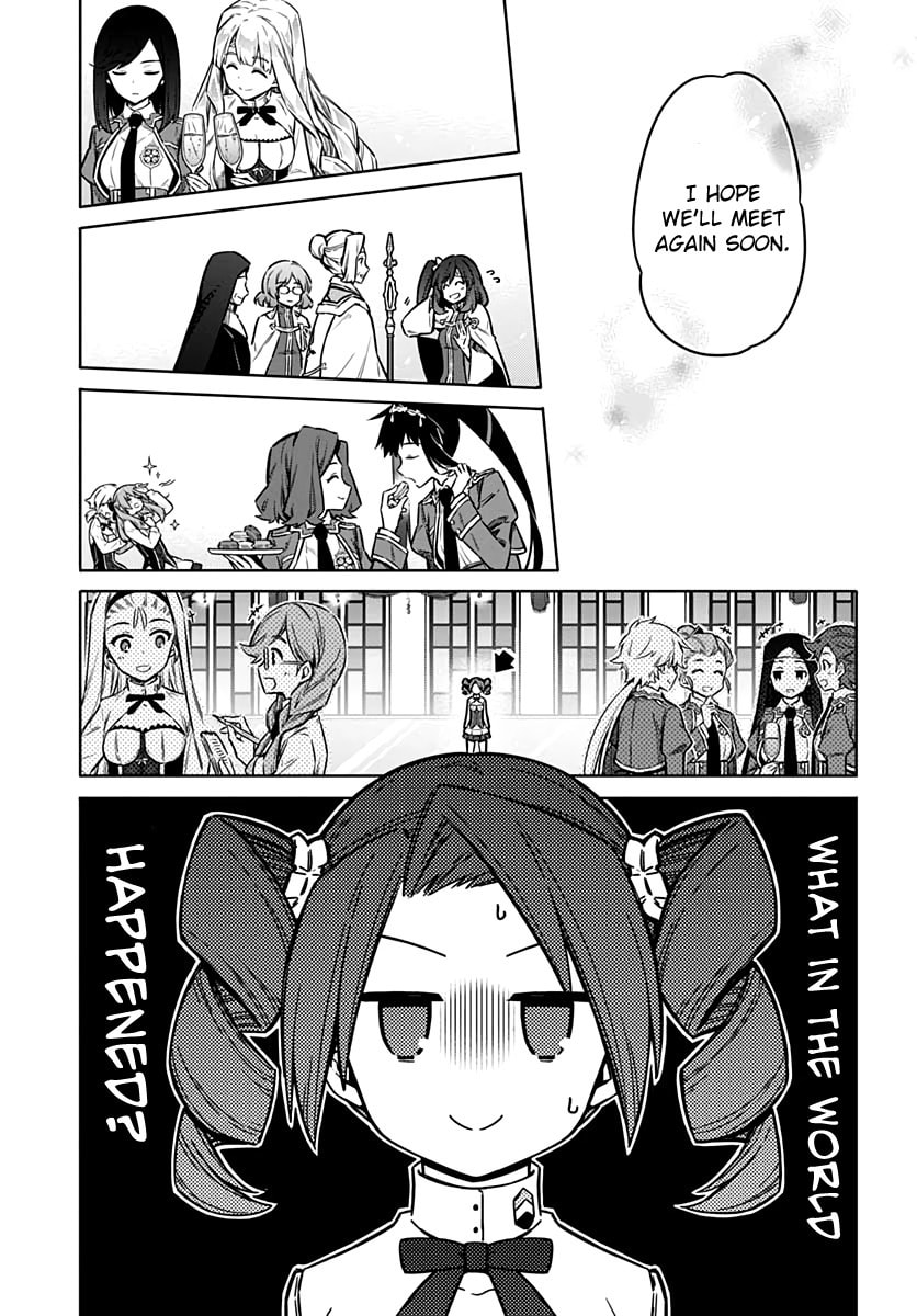 Read Assassin