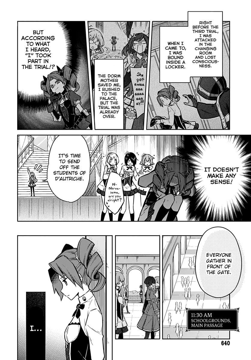 Read Assassin