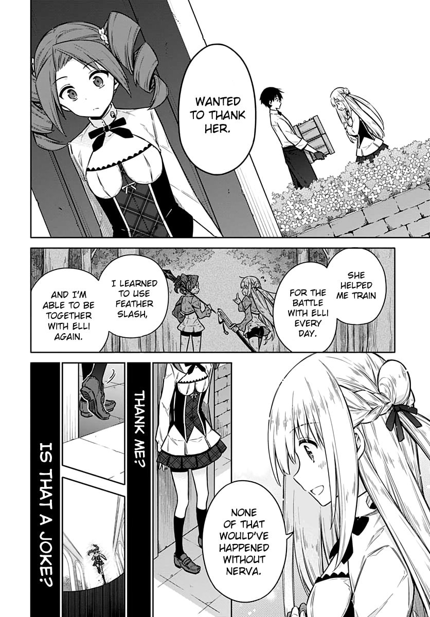Read Assassin