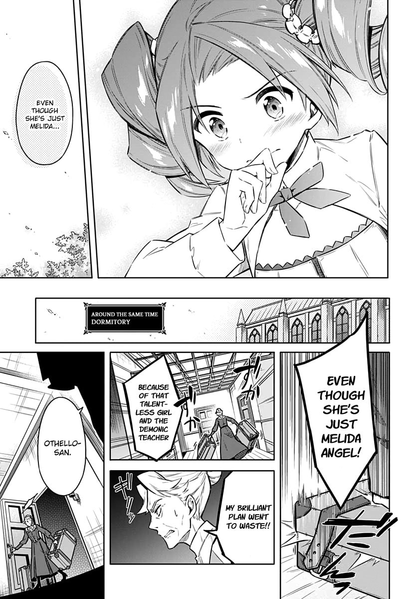 Read Assassin