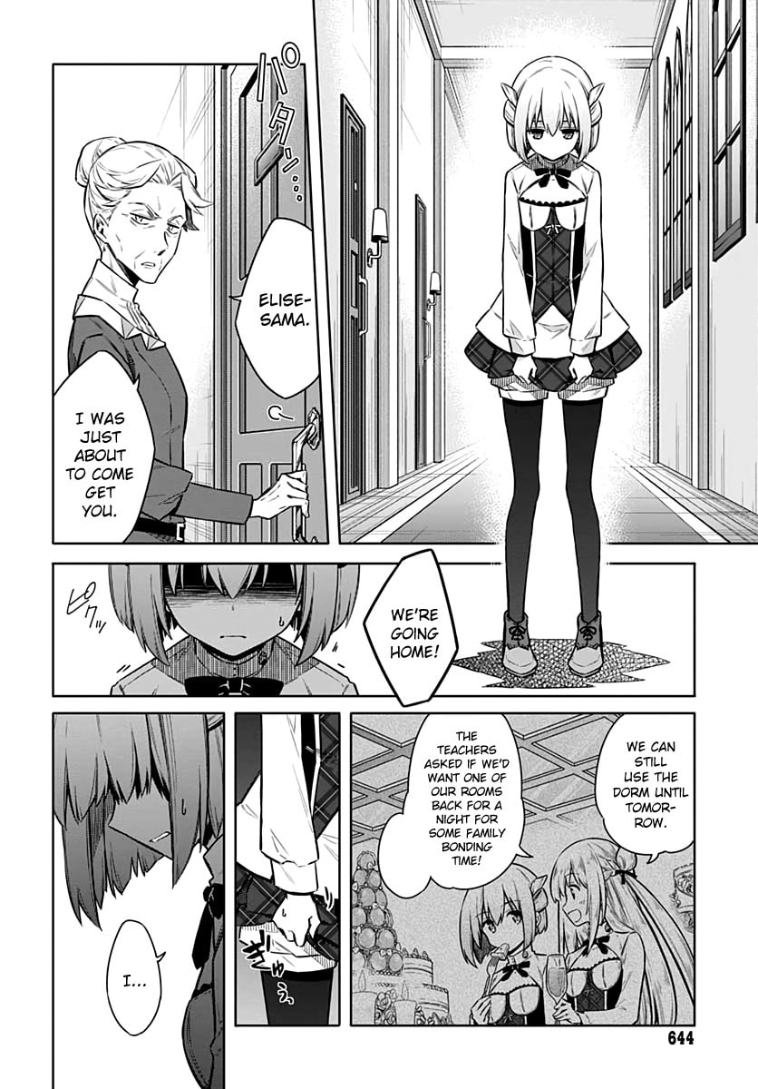 Read Assassin