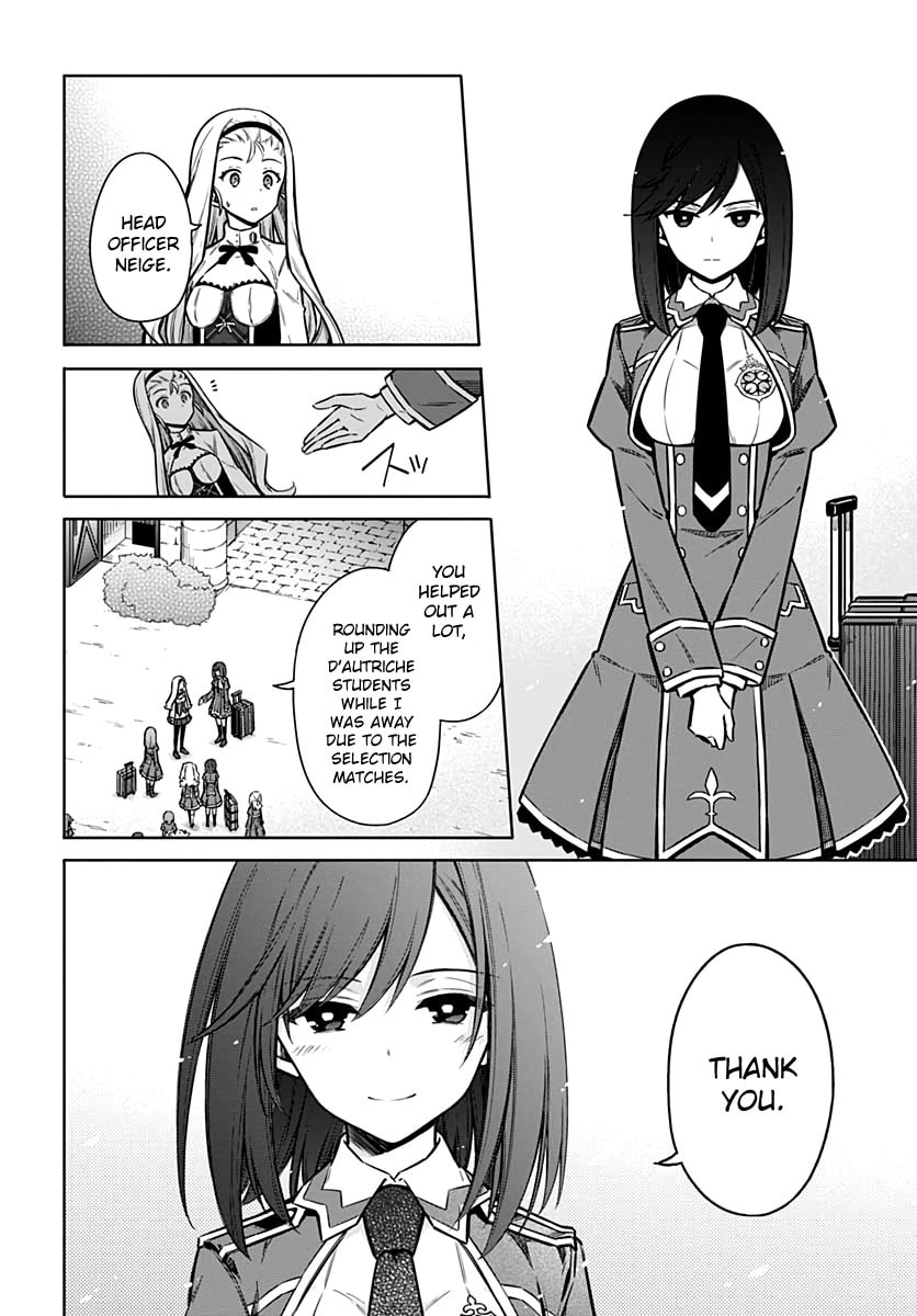 Read Assassin