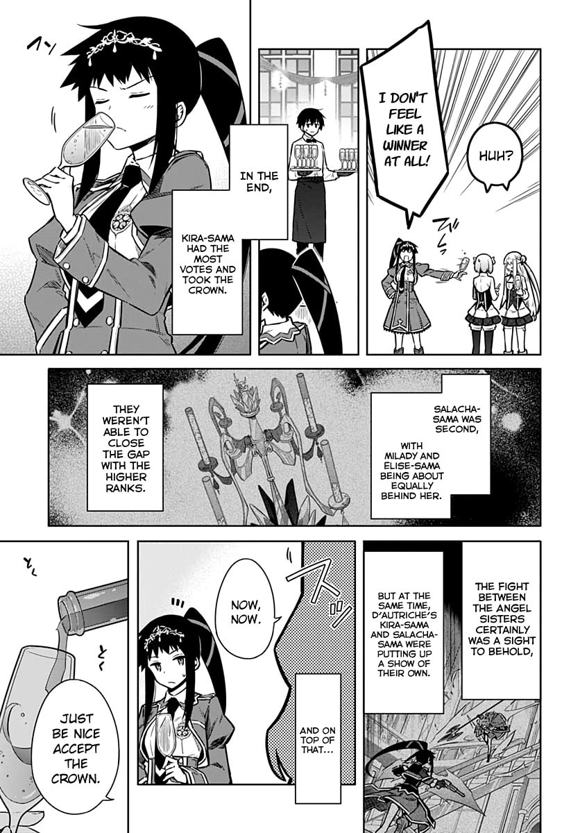 Read Assassin