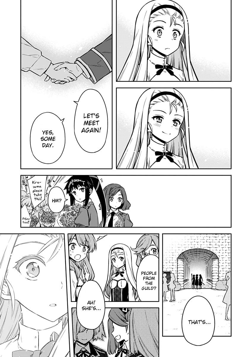 Read Assassin