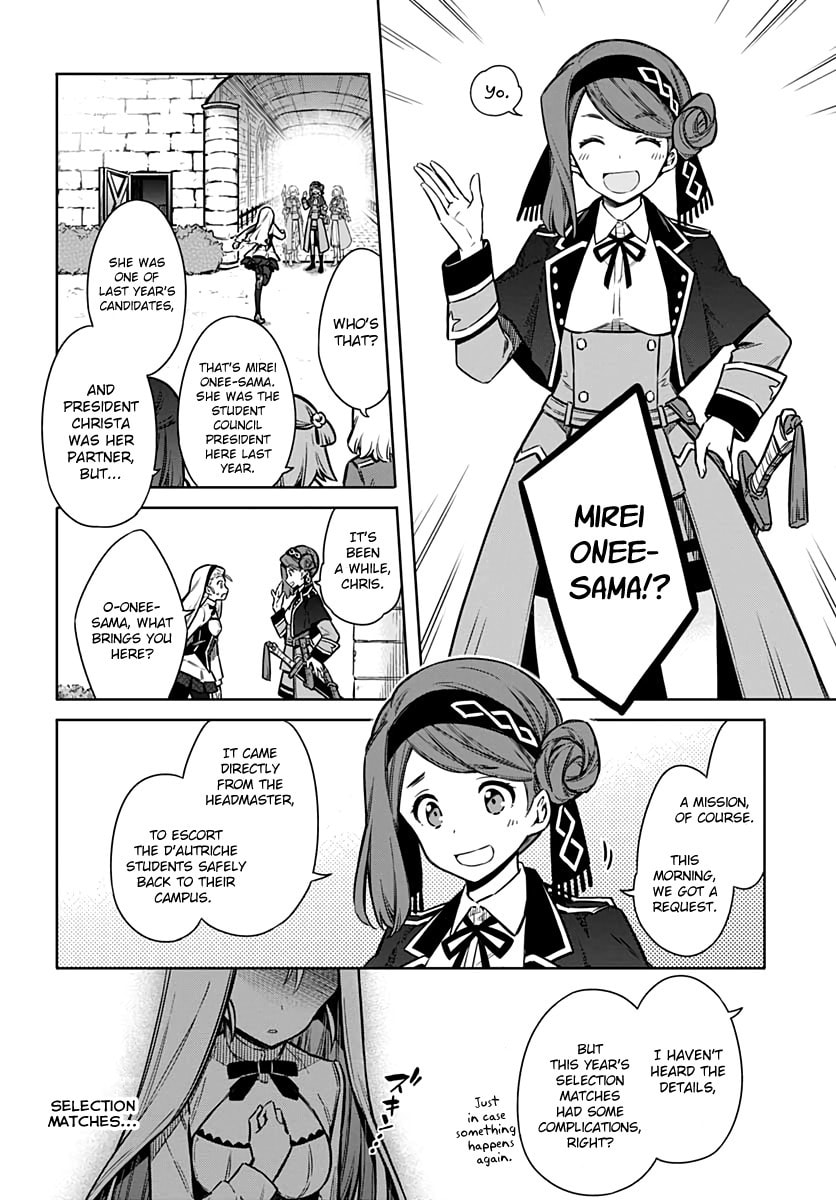 Read Assassin