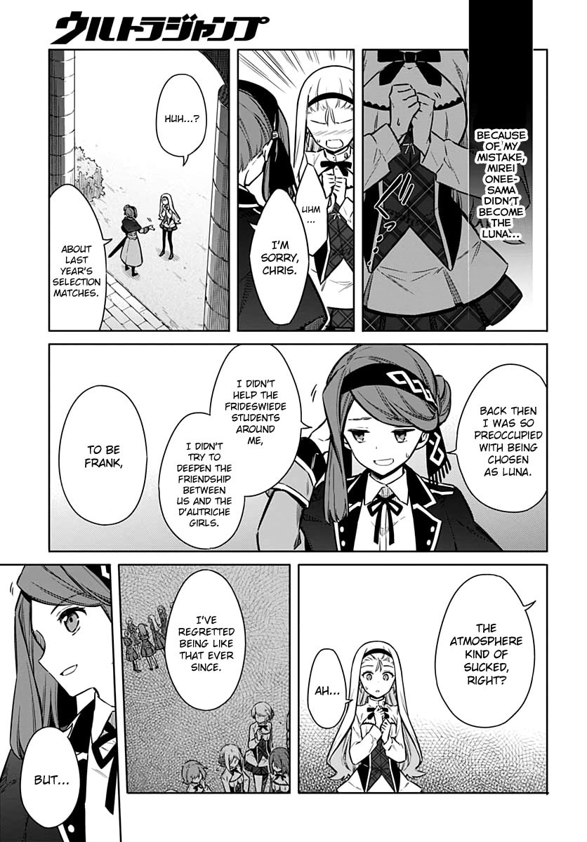 Read Assassin