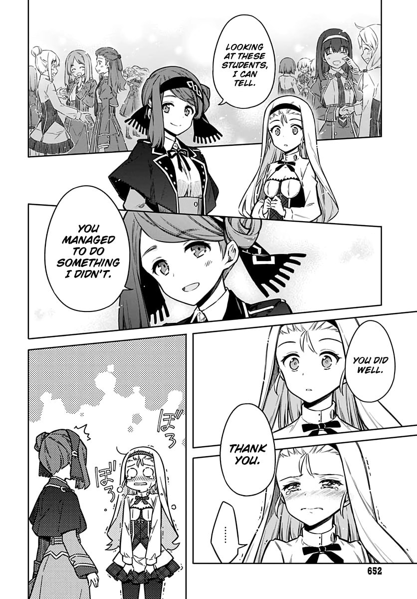 Read Assassin