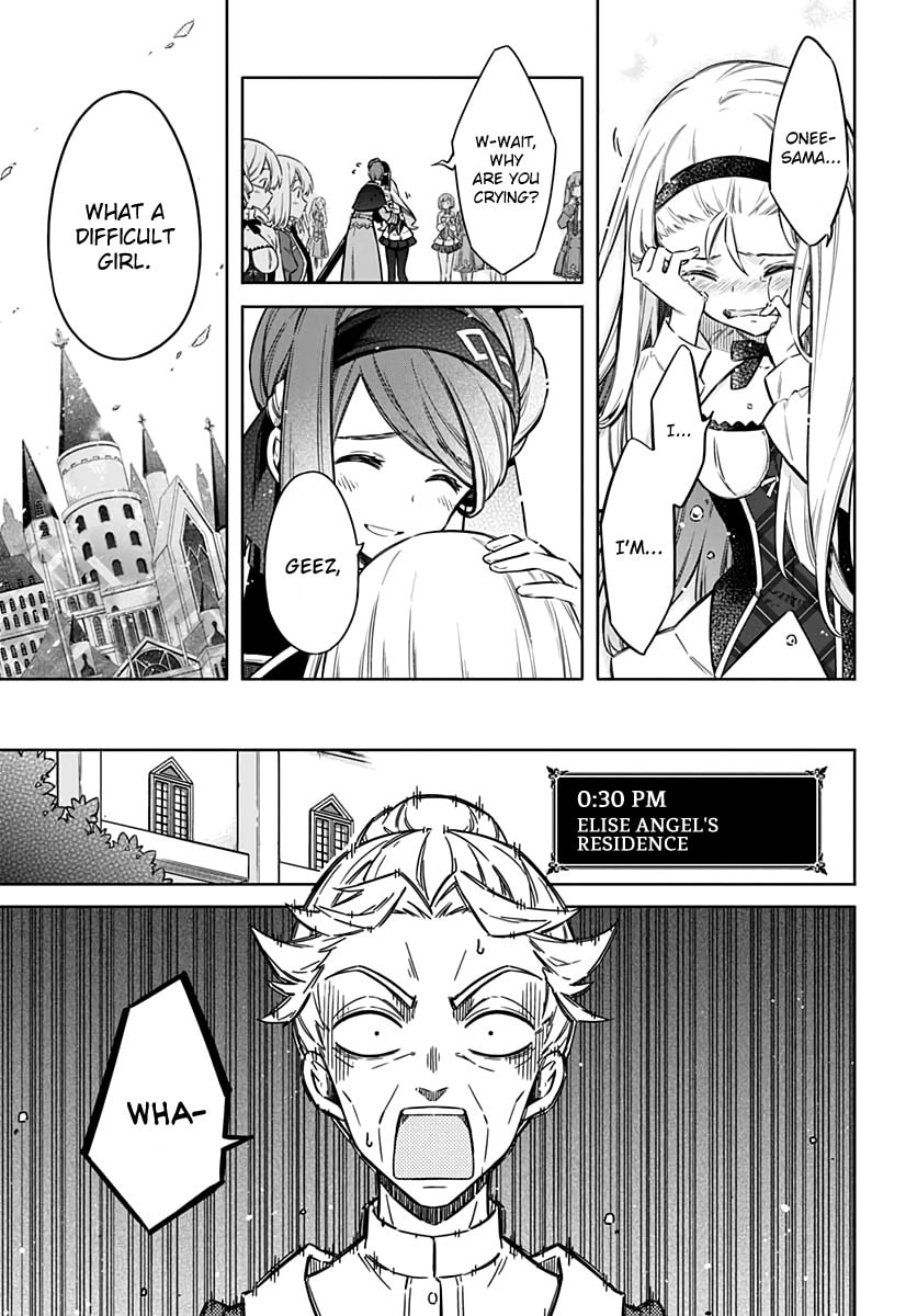 Read Assassin