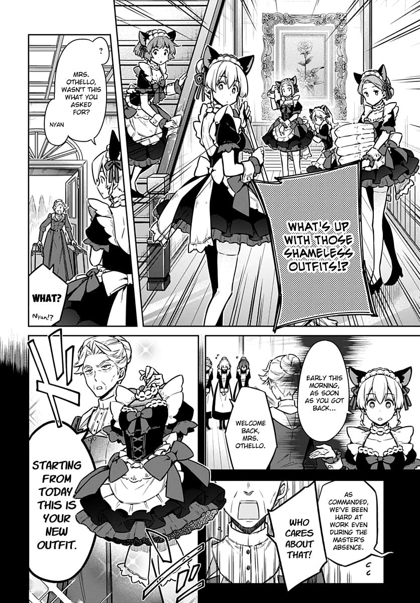 Read Assassin