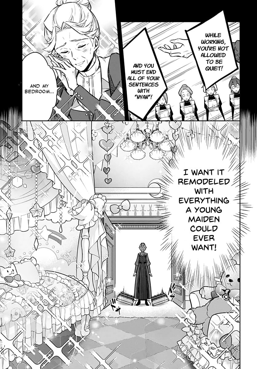Read Assassin