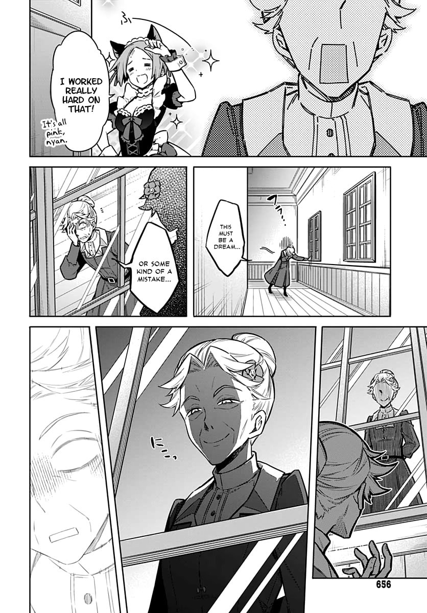 Read Assassin
