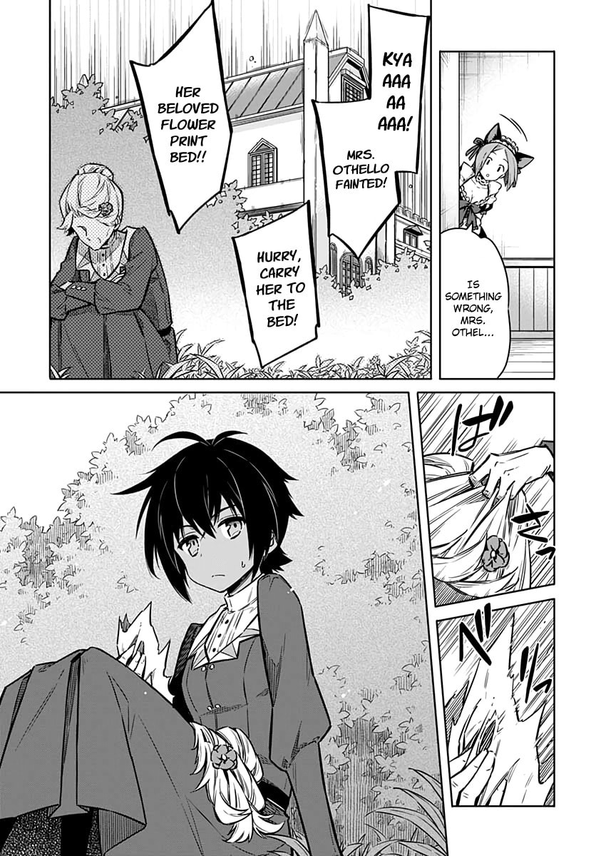 Read Assassin