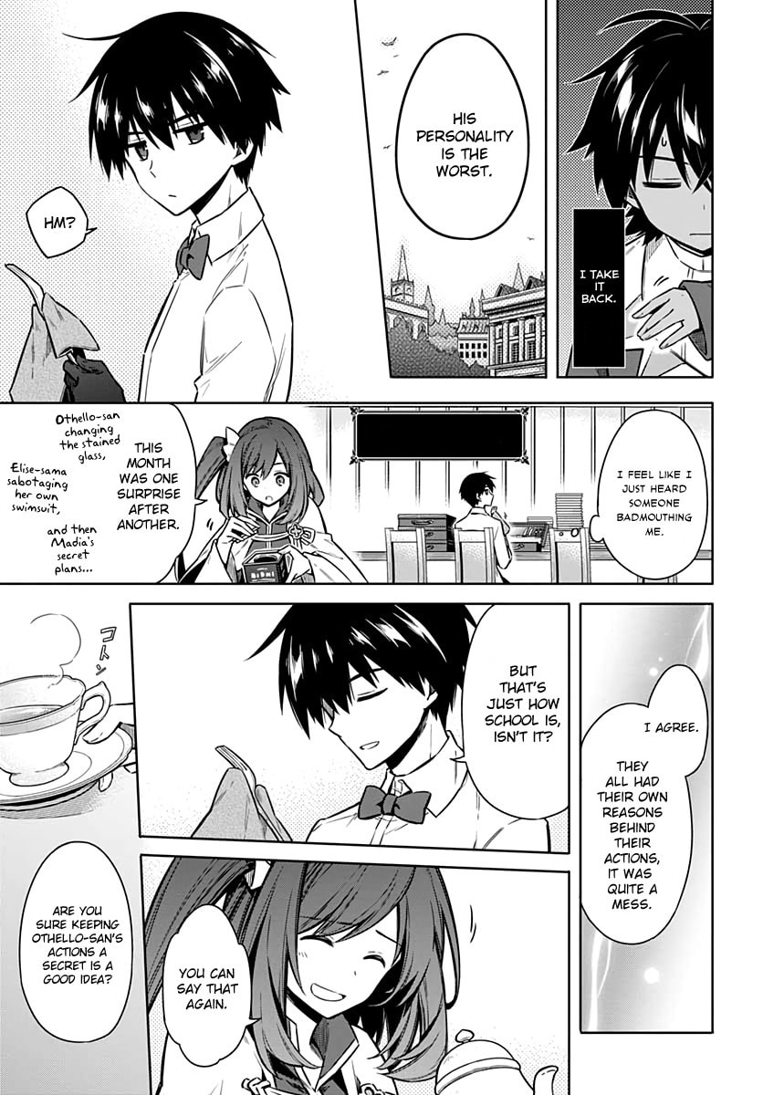Read Assassin