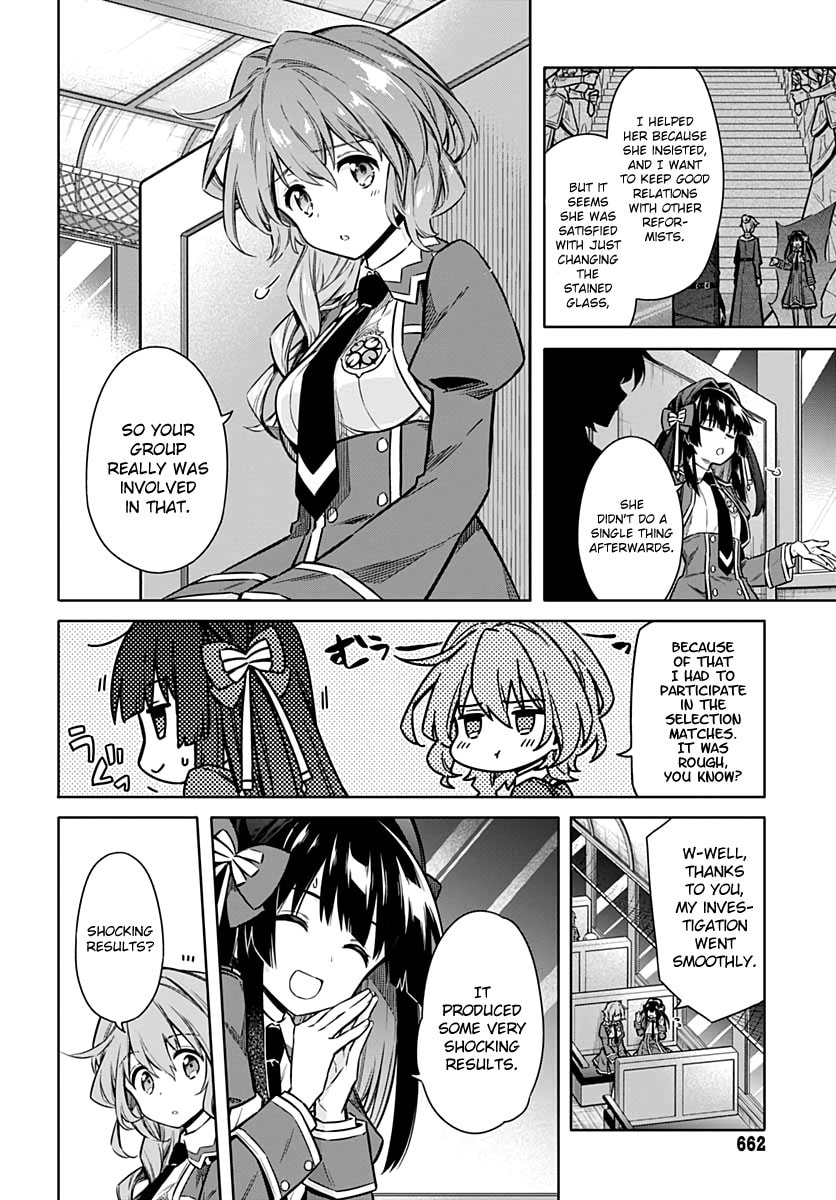 Read Assassin