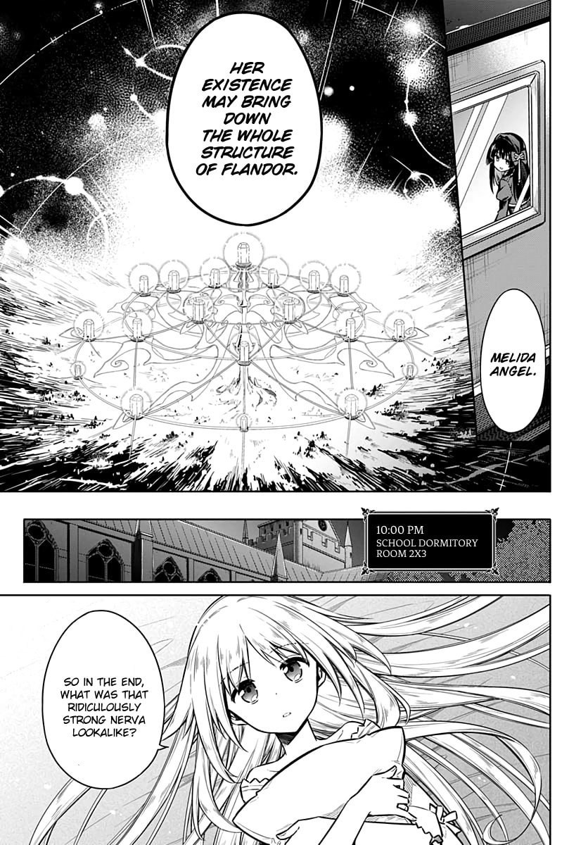 Read Assassin