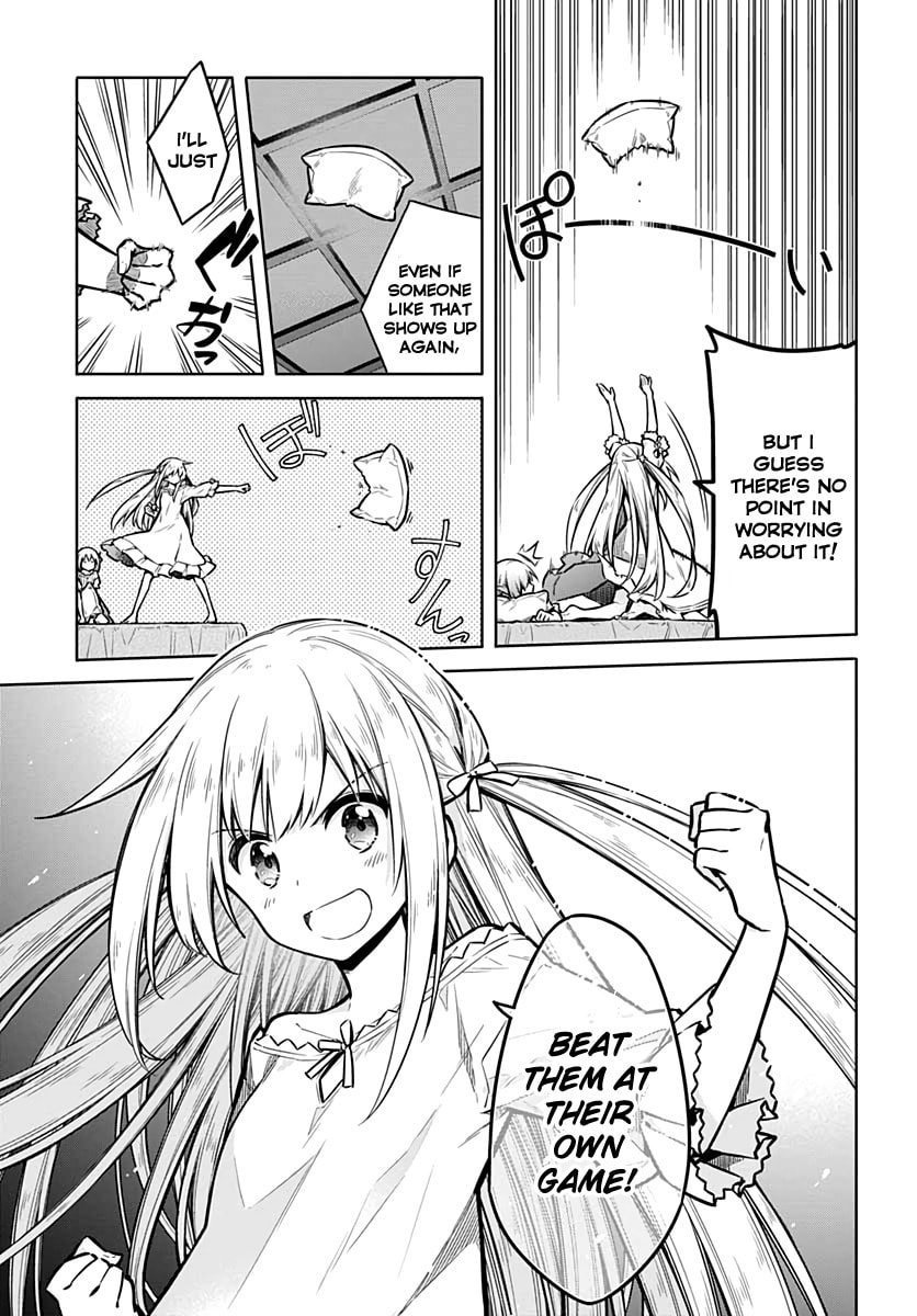Read Assassin