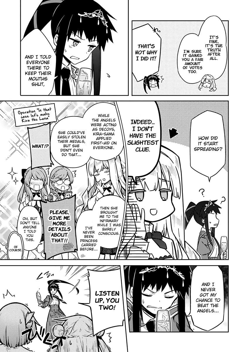 Read Assassin