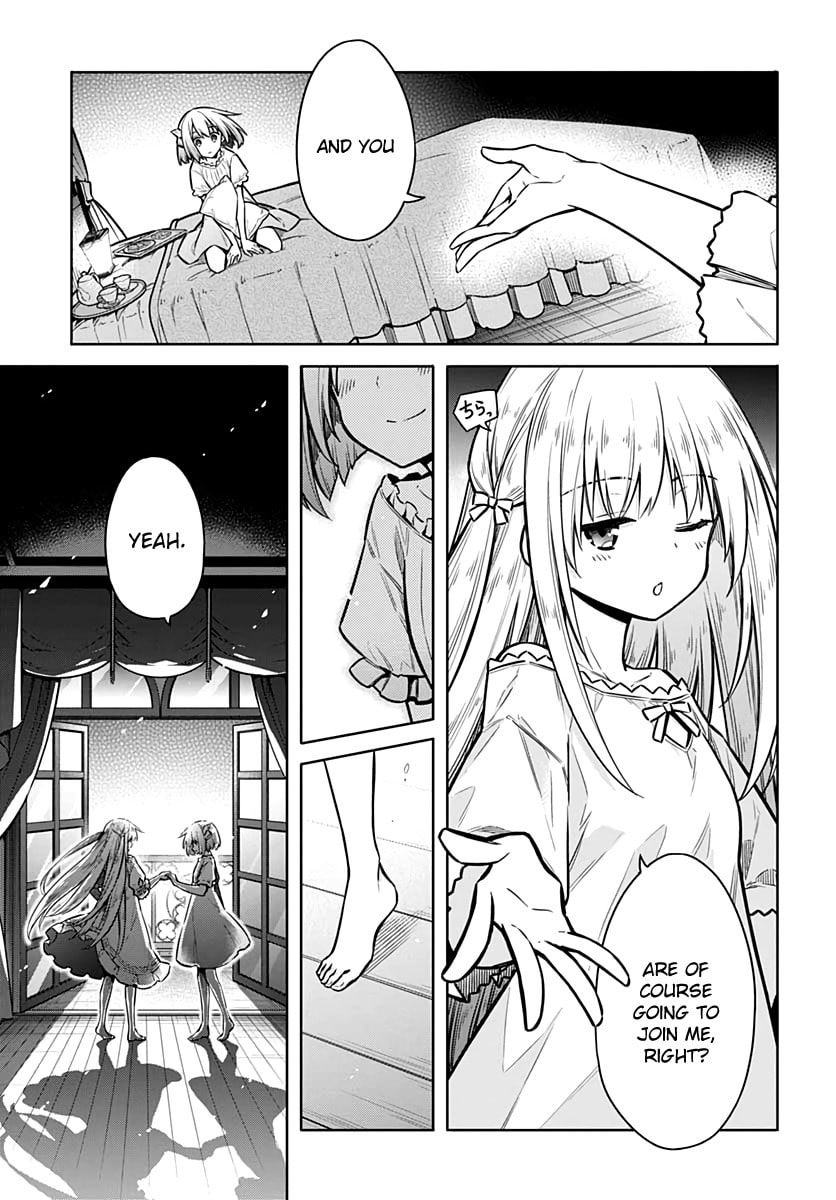 Read Assassin