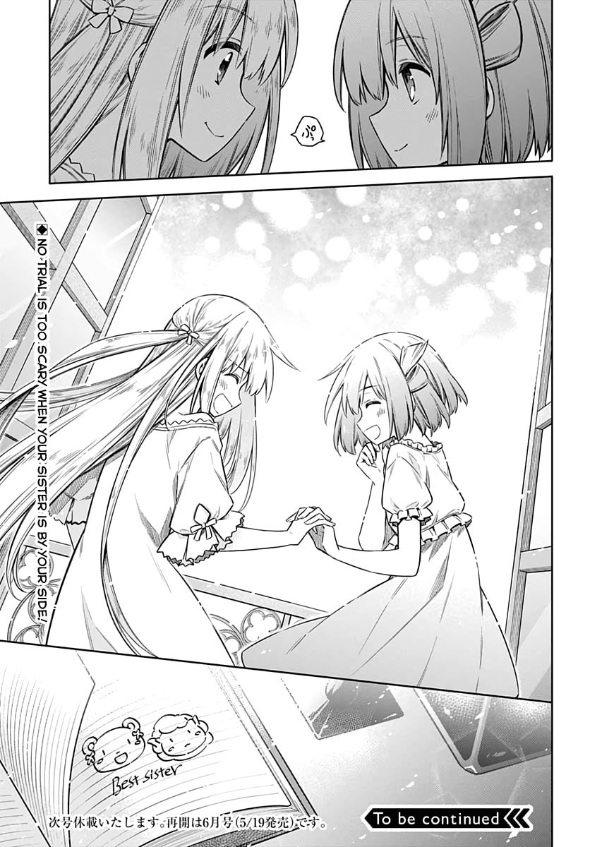 Read Assassin