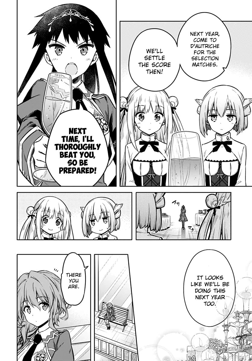 Read Assassin