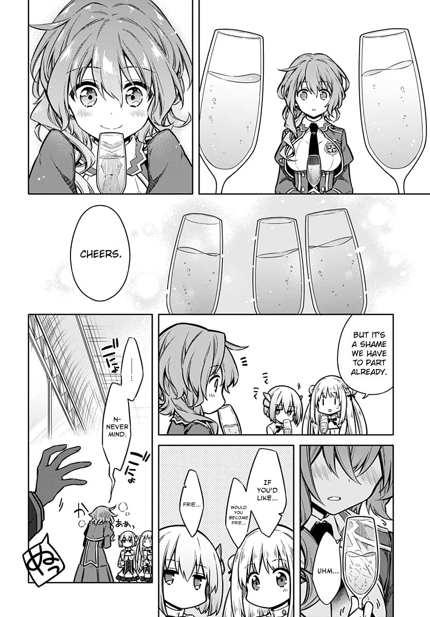 Read Assassin