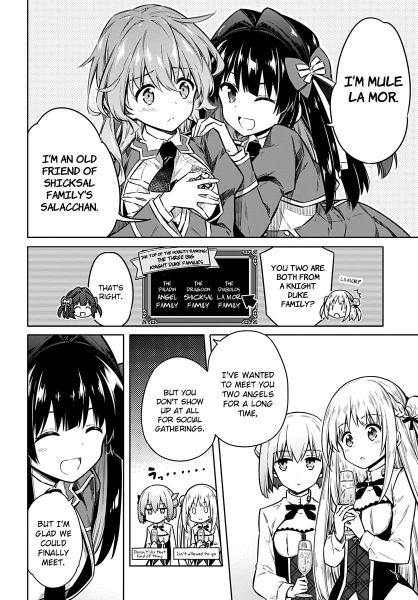 Read Assassin