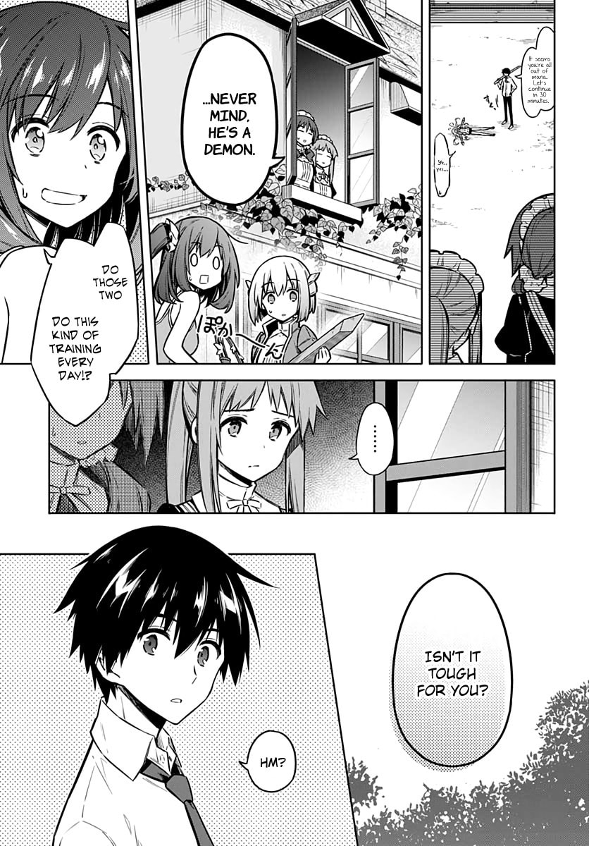 Read Assassin
