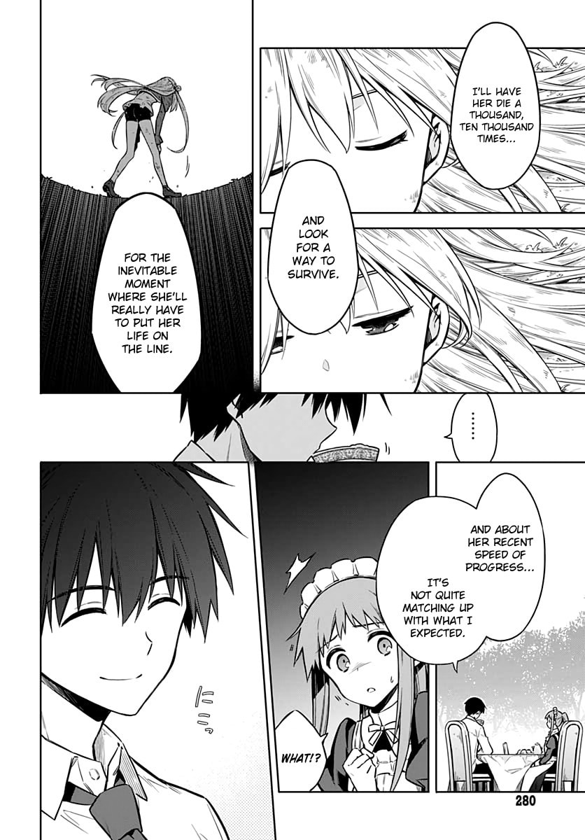 Read Assassin