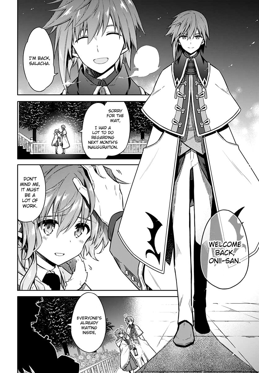 Read Assassin