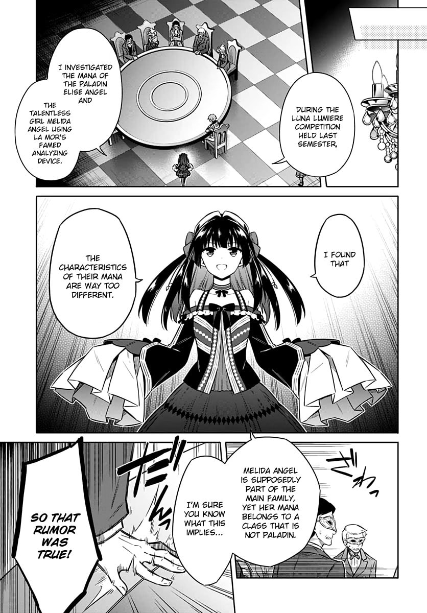Read Assassin