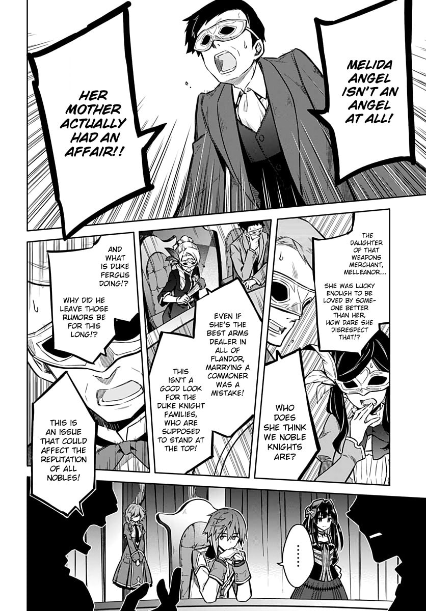 Read Assassin