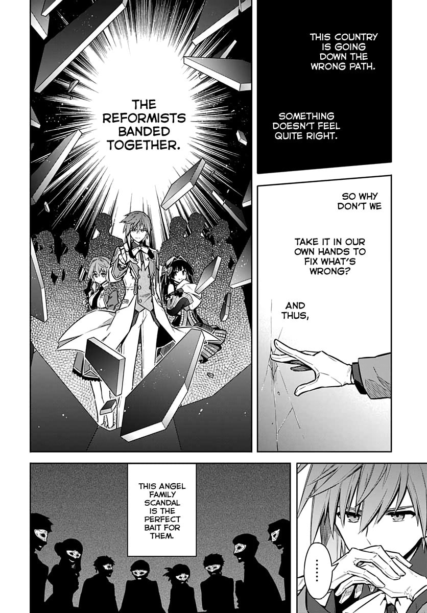 Read Assassin