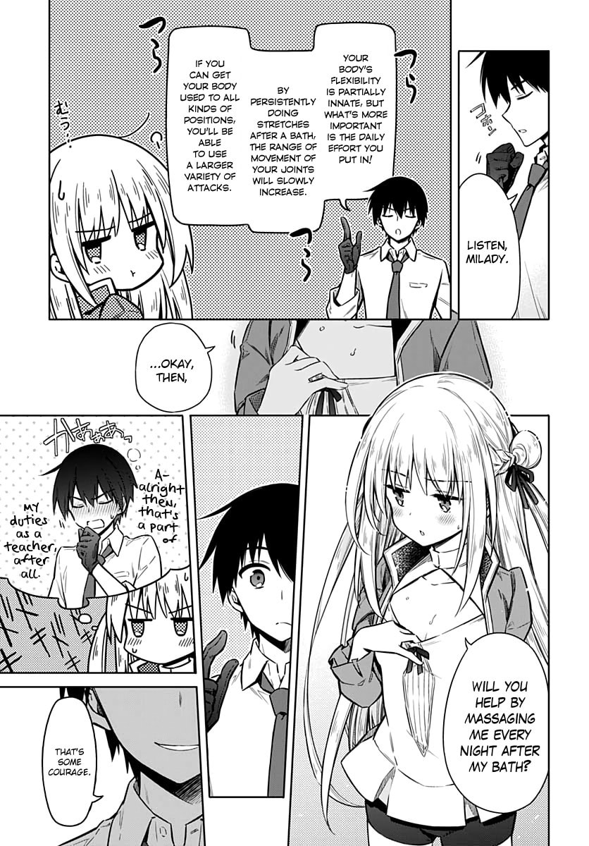 Read Assassin